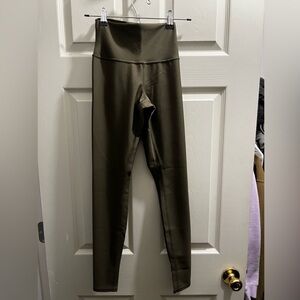 Alo Yoga Airlift Leggings